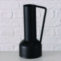 Váza Nikka, V: 21cm